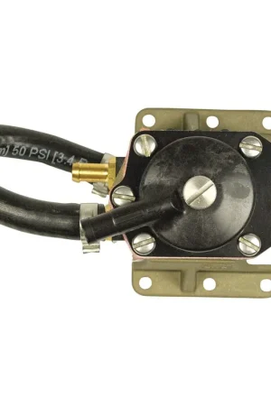 Fan Favorite EMP VRO Replacement Pump #1399-07359