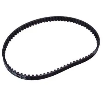 Holiday Sale EMP Timing Belt #57-57022