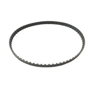 Exclusive EMP Timing Belt #57-57021