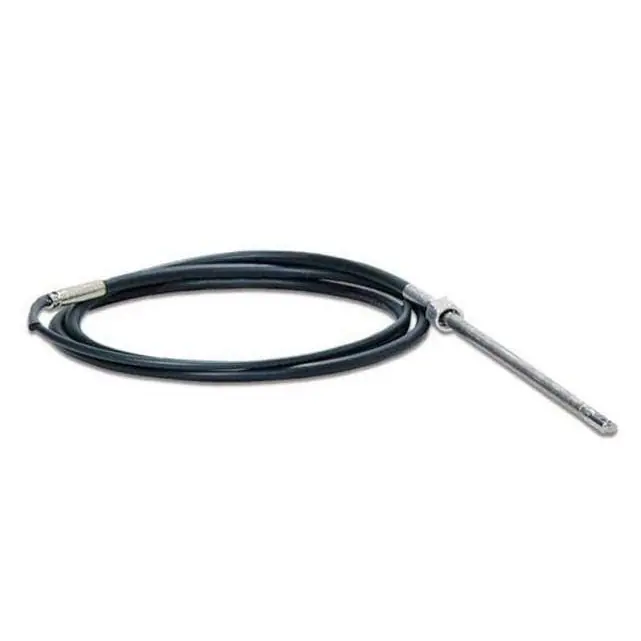Genuine Teleflex 15' Command 290 Cable #SSC29015