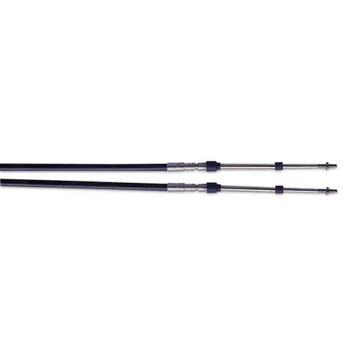 Wholesale Teleflex 3300 Xtreme Control Cable 32' #CCX63332