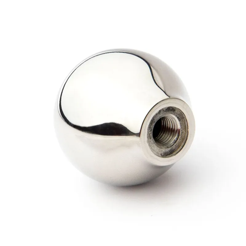 Discount Teleflex Replacement Handle Knobs #CA69051P