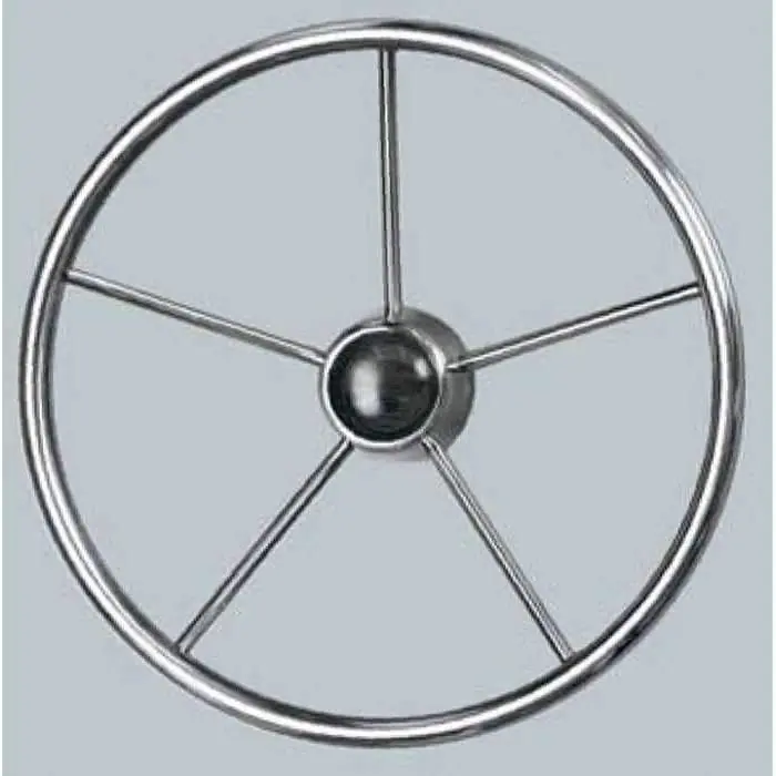 Time-Limited Uflex 15.5" Diameter 25-Degree Dish #V43