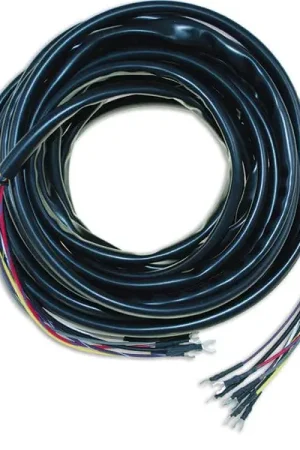 Budget CDI Boat Harness Extension #471-1000