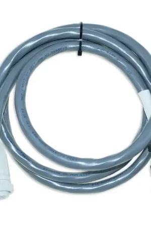 Buy Today CDI Mercury EFI Extension Cable #451-9601