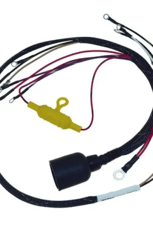 High Quality CDI OMC Harness #413-9917