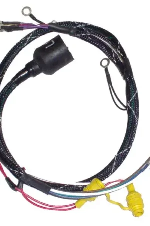 CDI OMC Harness #413-9907 Free Delivery