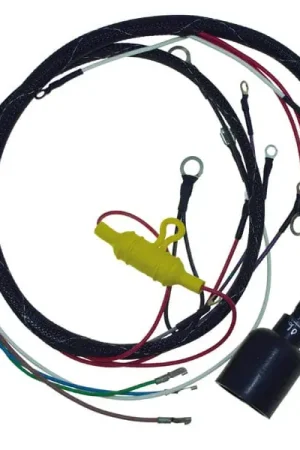 CDI OMC Harness #413-9906 Deal