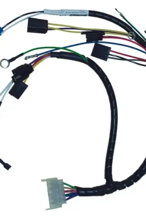 Instant Buy CDI OMC Harness #413-9905