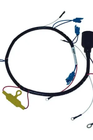 CDI OMC Harness #413-6336 Hot Picks