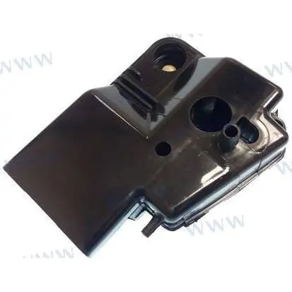 Brand New Recmar Intake Silencer Assembly #PAF4-04110000